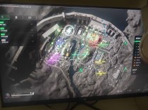 玩家反馈-三角洲【元气】透视自瞄辅助